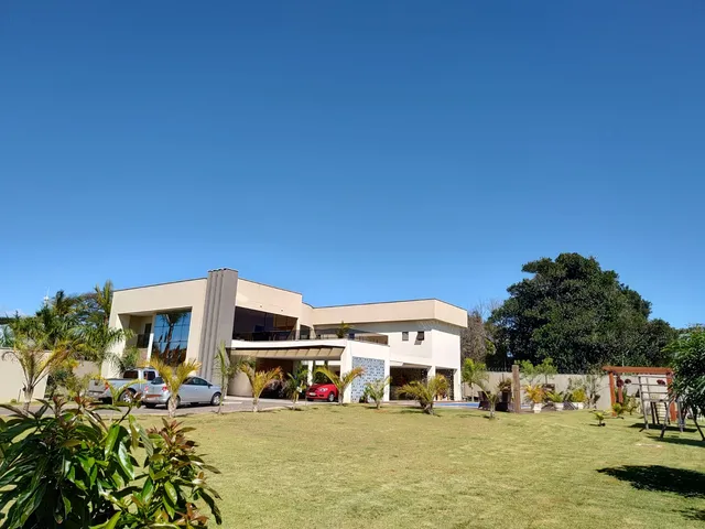 Casa a venda park way QUADRA 5 -3.webp